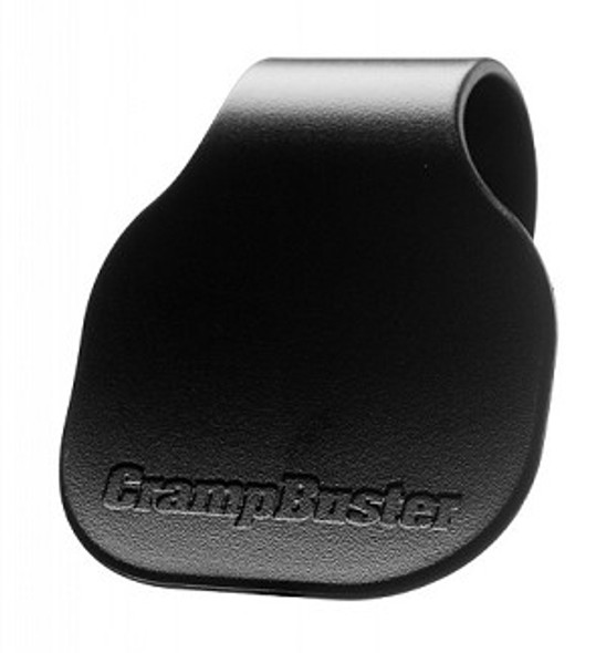 CrampBusters - Wide - Motorcycle Cruise Control - Motorcycle Accessories - CB2-DS CrampBusters - Wide - Motorcycle Cruise Control - Motorcycle Accessories - CB2-DS