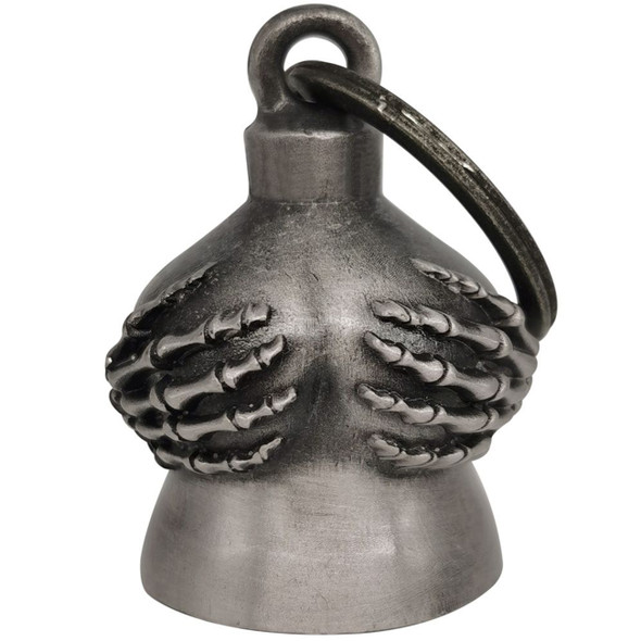 Qu'est-ce que : Guardian Bells, Spirit Bells et Gremlin Bells ? 