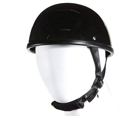 Novelty Helmets Motorcycle Helmets Gladiator Helmets Eagle Helmets