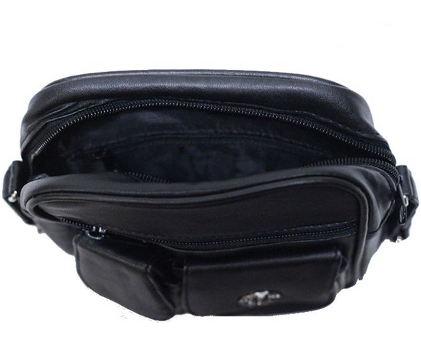 PVC Bag - Traveling - Spider and Web - Motorcycle - BAG9-DL PVC Bag - Traveling - Spider and Web - Motorcycle - BAG9-DL