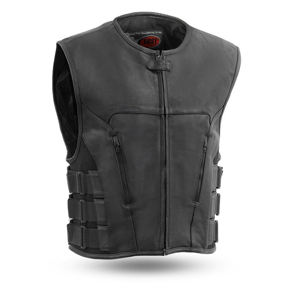 6x motorcycle jackets