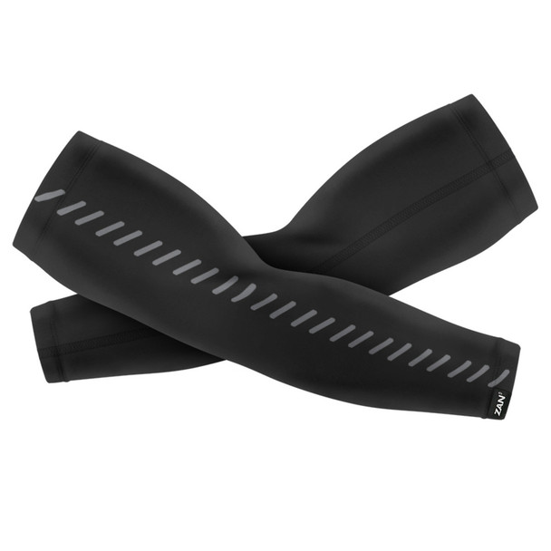 ZANheadgear® SportFlex™ Series Arm Sleeve - Arm Protection - Reflective - AL114R-DS