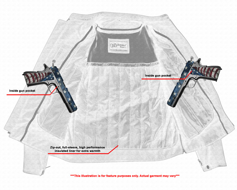 Leather Motorcycle Jacket - Crossover - Lightweight - Racer - DS768-DS