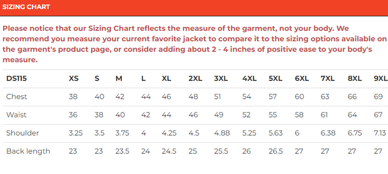 Leather Motorcycle Vest - Men's - Buffalo Nickel Snaps - Gun - Up To 9XL - DS115-DS