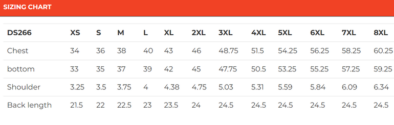 Leather Vest - Women's - Longer Body - Side Laces - Gun Pockets - DS266-DS