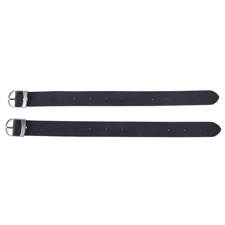 Motorcycle Tool Bag - PVC - Studs Design - 12" Long - Accessories - C-TB6001-STUD-12-DL