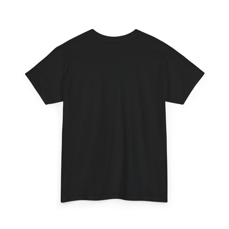 Motorcycle T-Shirt - No Pants No Problem - Female Biker - Color Choice - Unisex Tee