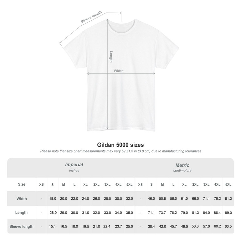 Motorcycle T-Shirt - The Louder You Moan the Faster I Come - Pinup Medic - Color Choice - Unisex Tee