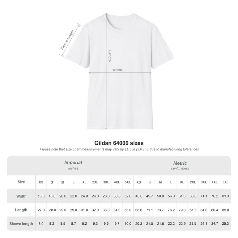 Gas. Grit. Gone. Motorcycle T-Shirt — Biker Vintage Ride Tee