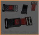 Helmet Accessories