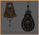 Gifts - Misc
