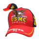 Hats and Caps