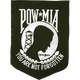 POW - MIA Collection