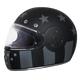 Helmets - Full Face