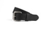 Leather Belts