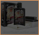 Leather Care - Conditioners