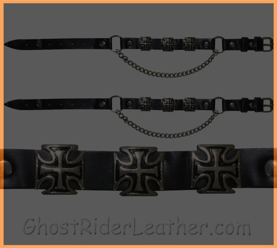 Boot Chains Motorcycle Boot Chains Biker Boot Accessories