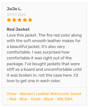 chloe-red-leather-jacket-review-jojo.png