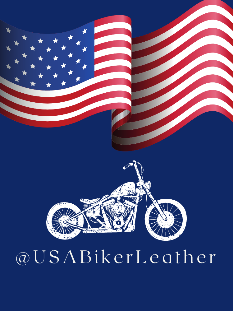 Newsletter Sign up - Be the First to Learn About Sales