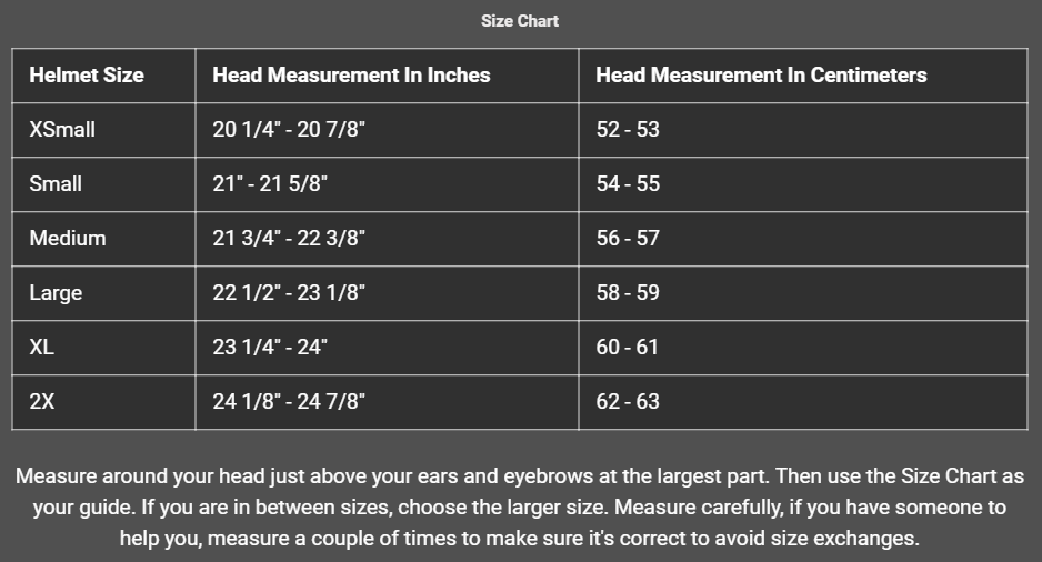 size-chart-adult-helmets-hi.png