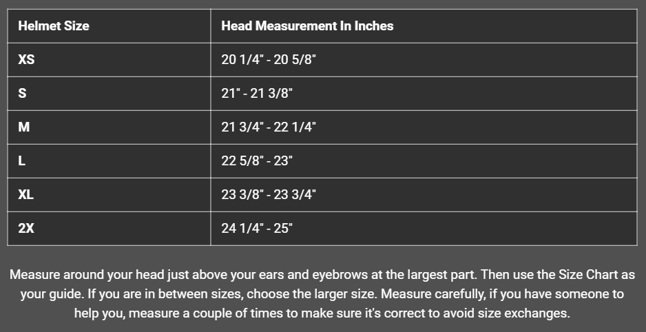 size-chart-novelty-helmets-dl.png