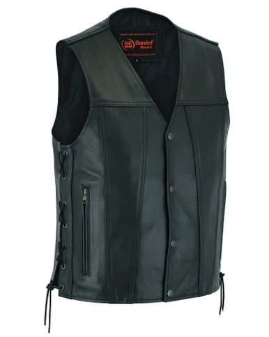 DS105-MENS-LEATHER-MOTORCYCLE-