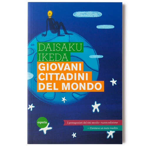 Giovani Cittadini del Mondo