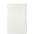Sutra book note english ivory