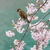 Incenso Wayu Cherry Blossom