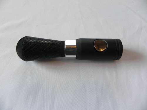 Handle - Nubby