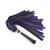 Bullhide Flogger