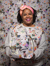 yarn&whiskey on the Modern Daily Knitting Blog!