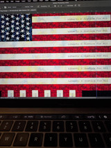 Hard Times Ahead - From my newsletter archive - November 7, 2024