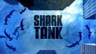 15 Things I Learned by Watching Shark Tank