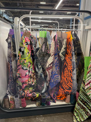 Dispatch from Premiére Vision Paris 2025