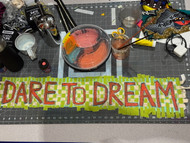 Dare to Dream