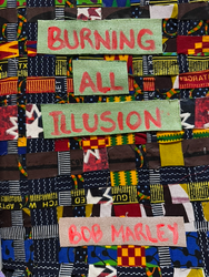 Burning All Illusion