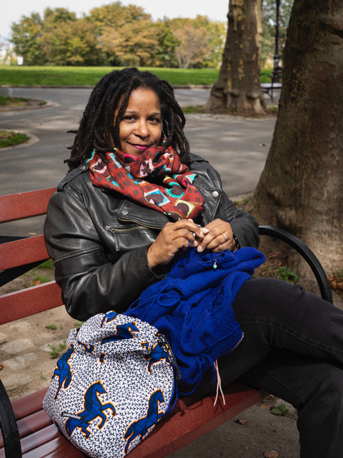 Lovely Ones Scarf Lovely Ones Scarf