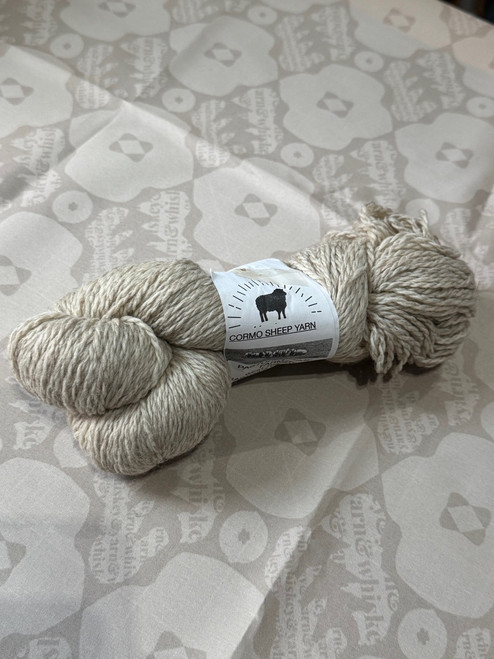 Pasture Prime Farm Destash
