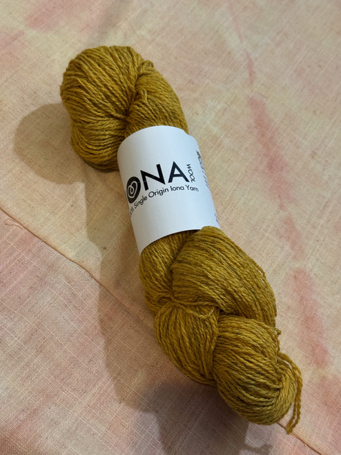 Iona Destash