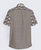 Back of Frames Bowling Shirt