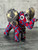 Bespoke Mini Elephant