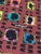 Deluxe Crafter's Satchel - A premium project bag for crafters from a Black-owned brand.