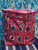 Lovely Ones Crafters Satchel - Red Earth | Made-to-Order