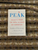 Peak: Secrets from the New Science of Expertise