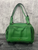 Kate Spade - Green