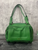 Kate Spade - Green
