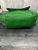 Kate Spade - Green
