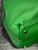 Kate Spade - Green