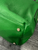 Kate Spade - Green